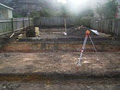 SEP CIVIL Excavation & Plant Hire Pty Ltd image 4