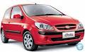 SEQ RENT A CAR image 6