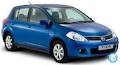 SEQ RENT A CAR image 1