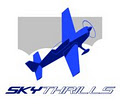 SKYTHRILLS image 2