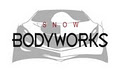 SNOW BODYWORKS image 1