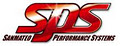 SPS Performance logo