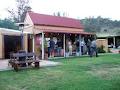 SSS BBQ Barns Coffs Harbour image 6