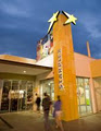 STARplex image 5