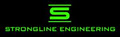 STRONGLINE ENGINEERING image 1