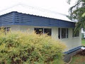 SUPERIOR SCREENS WIDE SPAN SHEDS SUNSHINE COAST image 2