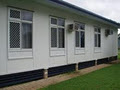 SUPERIOR SCREENS WIDE SPAN SHEDS SUNSHINE COAST image 4