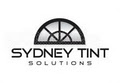 SYDNEY TINT SOLUTIONS image 2