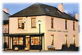 Saddlers Court Gallery logo