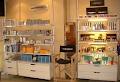 Safarii Skin & Bodycare Centre image 4