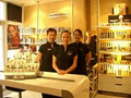 Safarii Skin & Bodycare Centre image 1