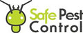 Safe Pest Control image 5