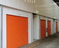 Safeco Self Storage & Removals image 2