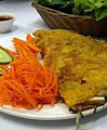 Saigon Bay Restaurant in Darlinghurst image 1