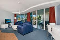 Sailport Mooloolaba Apartments image 3