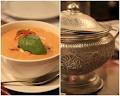 Sala Thai Restaurant image 6