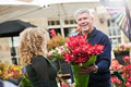 Salamanca Market image 4