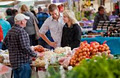 Salamanca Market image 6