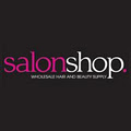 SalonShop Hair & Beauty Supply image 1