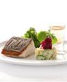 Saltwater Cafe & Restaurant image 1