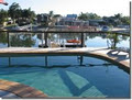 Saltwater Villas image 5