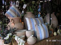 Samford Valley Garden Centre image 3