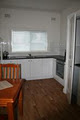 San Remo Serviced Apartments image 5