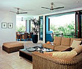 Sanctuary Palm Cove image 2