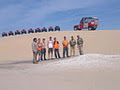 Sand Dune Adventures image 4