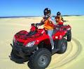 Sand Dune Adventures image 6