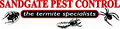 Sandgate Pest Control image 1