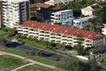 Sandrift Beachfront Apartments image 4