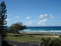 Sandrift Beachfront Apartments image 1