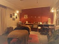 Sandy Bay Massage Centre image 3