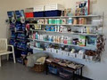 Sanford Veterinary Clinic image 3