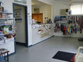 Sanford Veterinary Clinic image 5