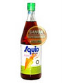Sanga Supermarket Pty. Ltd. image 1