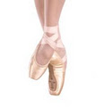 Sansha Dancewear image 1