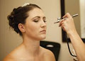 Sarah Kay- Makeup Artist image 2