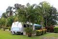 Sarina Palms Caravan Village image 5