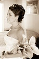 Sassy Chic Mobile Hair And Bridal image 2