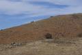 Saunders Gorge Sanctuary image 3