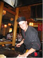 Savvy Teppanyaki Lounge Bar Byron Bay image 6