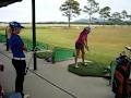 Sawtell Golf Club image 6