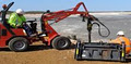 Schaffer Loaders image 2