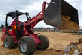 Schaffer Loaders image 5