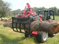 Schaffer Loaders image 6