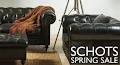 Schots Home Emporium image 3