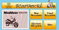 Scootamore image 3