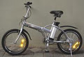 Scootamore image 1